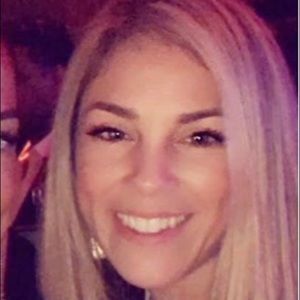 Meet your Posher, Shawna